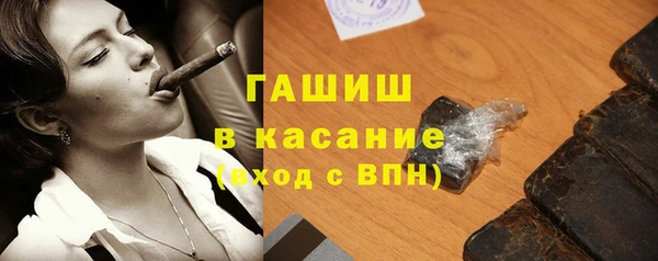 а пвп мука Алзамай