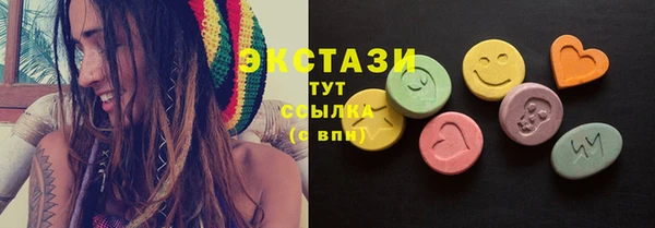 а пвп мука Алзамай