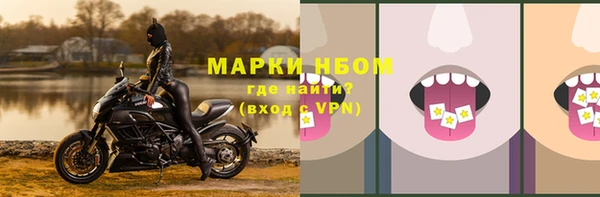 а пвп мука Алзамай